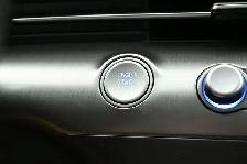 2025 Hyundai Kona Preferred Trend Leather, Sunroof, Heated Seats - Photo 11