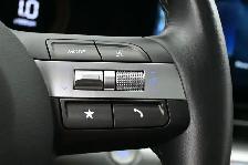 2025 Hyundai Kona Preferred Trend Leather, Sunroof, Heated Seats - Photo 12