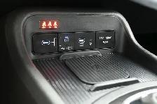 2025 Hyundai Kona Preferred Trend Leather, Sunroof, Heated Seats - Photo 13