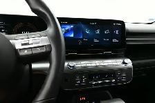 2025 Hyundai Kona Preferred Trend Leather, Sunroof, Heated Seats - Photo 14