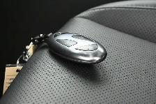2025 Hyundai Kona Preferred Trend Leather, Sunroof, Heated Seats - Photo 15