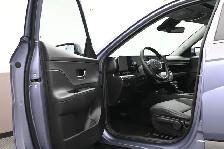 2025 Hyundai Kona Preferred Trend Leather, Sunroof, Heated Seats - Photo 16