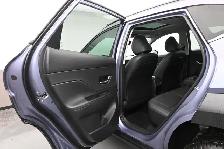 2025 Hyundai Kona Preferred Trend Leather, Sunroof, Heated Seats - Photo 17