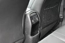 2025 Hyundai Kona Preferred Trend Leather, Sunroof, Heated Seats - Photo 18