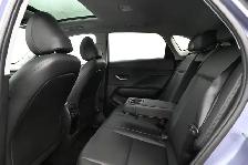 2025 Hyundai Kona Preferred Trend Leather, Sunroof, Heated Seats - Photo 19