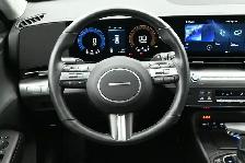 2025 Hyundai Kona Preferred Trend Leather, Sunroof, Heated Seats - Photo 21