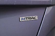 2025 Hyundai Kona Preferred Trend Leather, Sunroof, Heated Seats - Photo 22