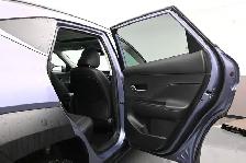 2025 Hyundai Kona Preferred Trend Leather, Sunroof, Heated Seats - Photo 23