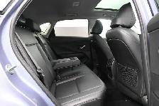 2025 Hyundai Kona Preferred Trend Leather, Sunroof, Heated Seats - Photo 24