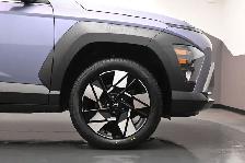 2025 Hyundai Kona Preferred Trend Leather, Sunroof, Heated Seats - Photo 26