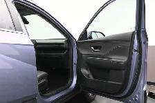 2025 Hyundai Kona Preferred Trend Leather, Sunroof, Heated Seats - Photo 27