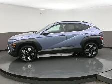 2025 Hyundai Kona Preferred Trend Leather, Sunroof, Heated Seats - Photo 29