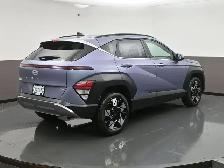 2025 Hyundai Kona Preferred Trend Leather, Sunroof, Heated Seats - Photo 32