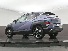 2025 Hyundai Kona Preferred Trend Leather, Sunroof, Heated Seats - Photo 40