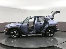 2025 Hyundai Kona Preferred Trend Leather, Sunroof, Heated Seats - Photo 54