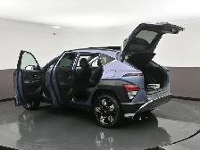 2025 Hyundai Kona Preferred Trend Leather, Sunroof, Heated Seats - Photo 55