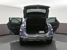 2025 Hyundai Kona Preferred Trend Leather, Sunroof, Heated Seats - Photo 56