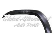Jeep Liberty 2005-2007 Fenders Left and Right