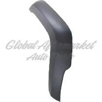 Jeep Liberty 2005-2007 Fenders Left and Right - Photo 3