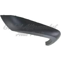Jeep Liberty 2005-2007 Fenders Left and Right - Photo 4