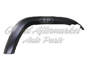 Jeep Liberty 2005-2007 Fenders Left and Right - Photo 5