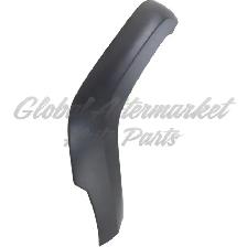 Jeep Liberty 2005-2007 Fenders Left and Right - Photo 7