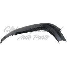 Jeep Liberty 2005-2007 Fenders Left and Right - Photo 8