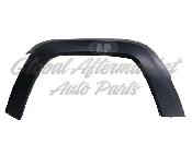 Jeep Liberty 2008-2012 Fenders Left and Right