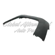 Jeep Liberty 2008-2012 Fenders Left and Right - Photo 2