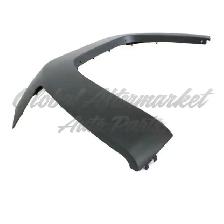 Jeep Liberty 2008-2012 Fenders Left and Right - Photo 3