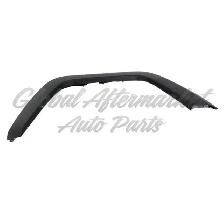 Jeep Liberty 2008-2012 Fenders Left and Right - Photo 4