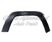 Jeep Liberty 2008-2012 Fenders Left and Right - Photo 5