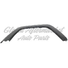 Jeep Liberty 2008-2012 Fenders Left and Right - Photo 6
