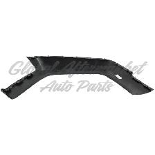 Jeep Liberty 2008-2012 Fenders Left and Right - Photo 7