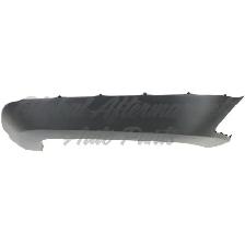 Jeep Liberty 2008-2012 Fenders Left and Right - Photo 8