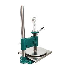 14inch Household Manual Dough Presser Pizza Pastry Maker 251129 - Photo 4