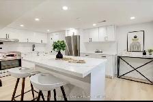 legal basement for Rent - Photo 2