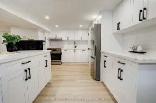 legal basement for Rent - Photo 3
