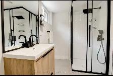 legal basement for Rent - Photo 5