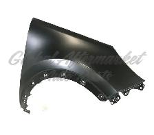 Kia Sportage 2011-2016 Fenders Left and Right - Photo 6