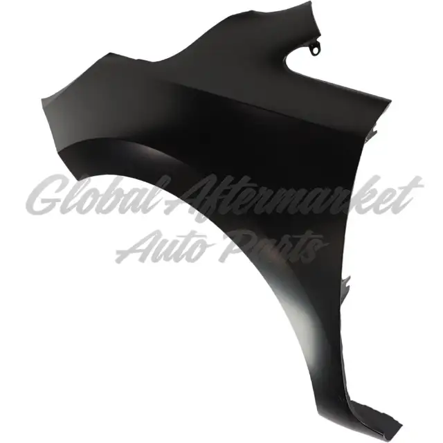 Kia Sedona 2015-2021 Fenders Left and Right