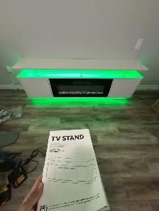 Furniture Assembly - Photo 7