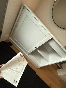 Furniture Assembly - Photo 9