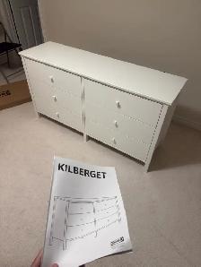 Furniture Assembly - Photo 10
