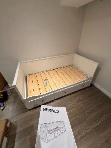 Furniture Assembly - Photo 4