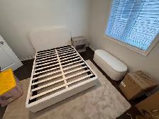 Furniture Assembly - Photo 7