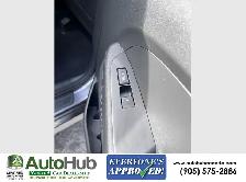 2018 Hyundai Tucson SE-AWD-LEATHER-PANO.ROOF-BACKUP CAMERA - Photo 16