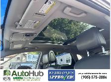 2018 Hyundai Tucson SE-AWD-LEATHER-PANO.ROOF-BACKUP CAMERA - Photo 17