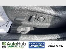 2018 Hyundai Tucson SE-AWD-LEATHER-PANO.ROOF-BACKUP CAMERA - Photo 18