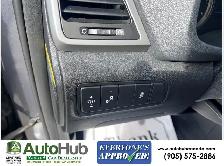 2018 Hyundai Tucson SE-AWD-LEATHER-PANO.ROOF-BACKUP CAMERA - Photo 21